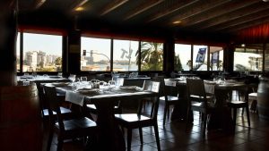 Restaurantes de carne en Alicante | Restaurantes para celiacos en Alicante